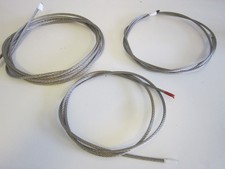 steel wire rope for sale steel wire rope for sale  WINDSOR