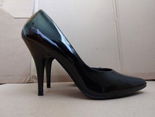 Seduce 420 erotische gebraucht kaufen  Nagel