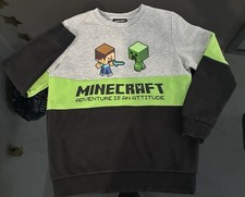 Boys grey green for sale  LONDON