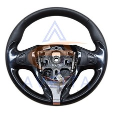 Renault clio 2014 for sale  WORKSOP