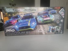 Scalextric digital arc for sale  TAMWORTH