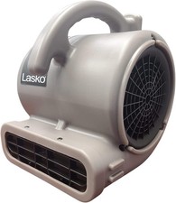 Share lasko super for sale  Los Angeles