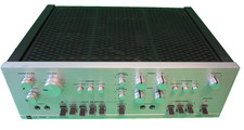 Dual 1600 revidierter gebraucht kaufen  Köln