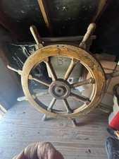 Maritime Wheels for sale  Katy