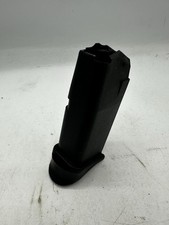 Glock oem magazine for sale  Huxley