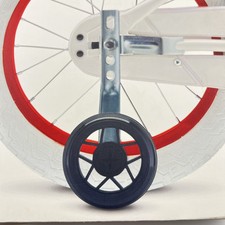 Schwinn bike training for sale  Beaufort