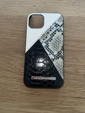 coverlook gebraucht kaufen  Bruckberg