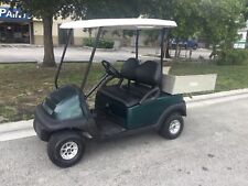 2008 club car for sale  Palm Beach Gardens