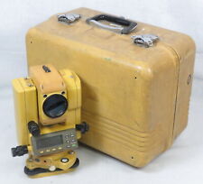 Topcon gts 311 for sale  Glendale