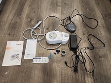 Portable dental ultrasonic for sale  Seattle