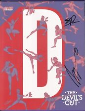 Devils cut cover for sale  Phoenix