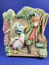 Boxed border fine for sale Boxed border fine for sale  LANGHOLM