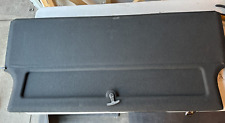 Acura integra rear for sale  Downey