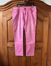 Casa blanca jeans gebraucht kaufen  Berlin