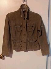 Women aeropostale brown for sale  Philo