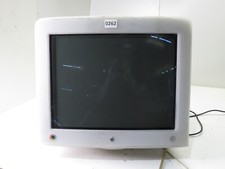 Apple studio display for sale  Chesterfield