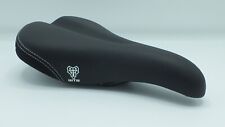 Wtb speed saddle for sale  Garland