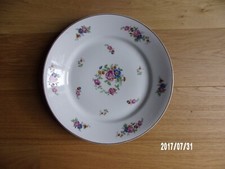 Plat présentation limoges d'occasion  Saint-Symphorien-de-Lay
