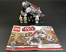 Lego 8091 star for sale  Riverton