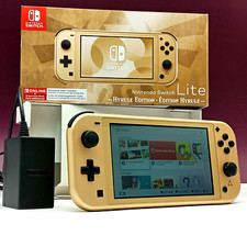 Console nintendo switch usato  Randazzo