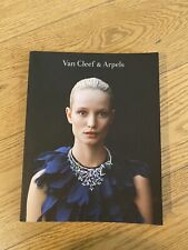 2016 van cleef d'occasion  Cran-Gevrier