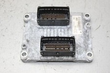 Ecu steuergerät 55557933 gebraucht kaufen  Leipzig