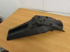 Nos husqvarna ktm for sale  ATHERSTONE