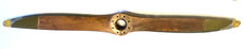 1940 sensenich wooden for sale  Orland Park