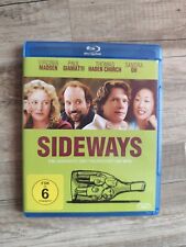 Sideways virginia madsen gebraucht kaufen  Nürnberg