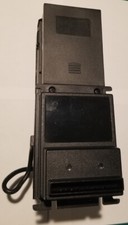 Ict 15scp us4 for sale  Cumming