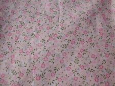 Coupon tissu petites d'occasion  Blendecques