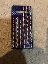 Estojo usado Note 8 sem caixa, usado comprar usado Estojo usado Note 8 sem caixa, usado comprar usado  Enviando para Brazil