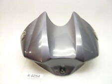 Yamaha yzf 1000 usato  Vigevano