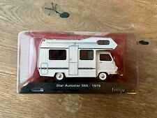 Star autostar 350 d'occasion  Le Havre-