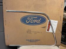 Nos ford d2fz for sale  Belleville