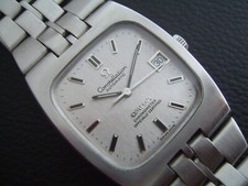 Mega constellation chronometer gebraucht kaufen  Deutschland