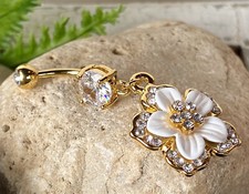 14kt gold plated for sale 14kt gold plated for sale  Valley