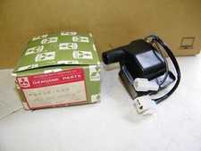 Vintage mitsubishi satoh for sale  Atlanta