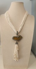 collana perle usato collana perle usato Amantea