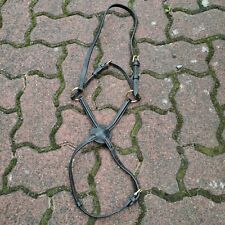 mexikanisches reithalfter gebraucht kaufen mexikanisches reithalfter gebraucht kaufen Kiel