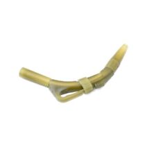 Nash run clip for sale  TONBRIDGE