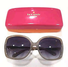 Kate spade margita for sale  Astoria