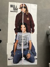 Tokio hotel wallpaper gebraucht kaufen Tokio hotel wallpaper gebraucht kaufen  Remscheid