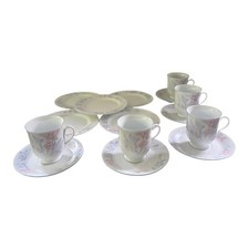 Prestige excel tea for sale  NEWENT