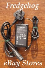 12.0v 4160ma mains for sale  DONCASTER