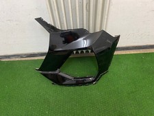 Riginal audi au326 gebraucht kaufen  Rengsdorf