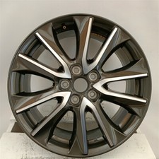 Mazda cx3 cx5 gebraucht kaufen  Görlitz