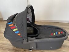 Tragewanne doozy kinderwagen gebraucht kaufen  Frechen