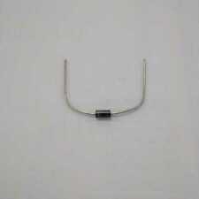 027 365 aiwa usato  Sorbolo Mezzani