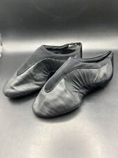 Bloch black leather for sale  Minneapolis